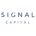 Signal Capital